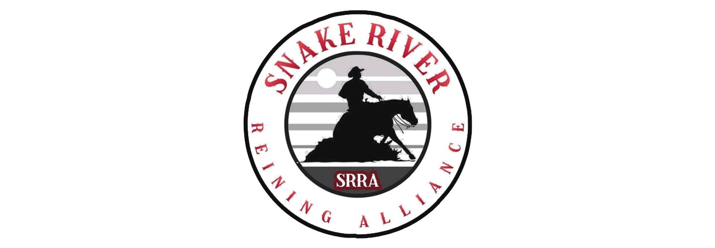 Snake River Reining