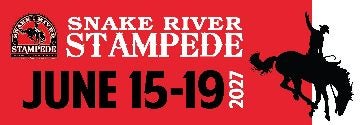 Snake River Stampede