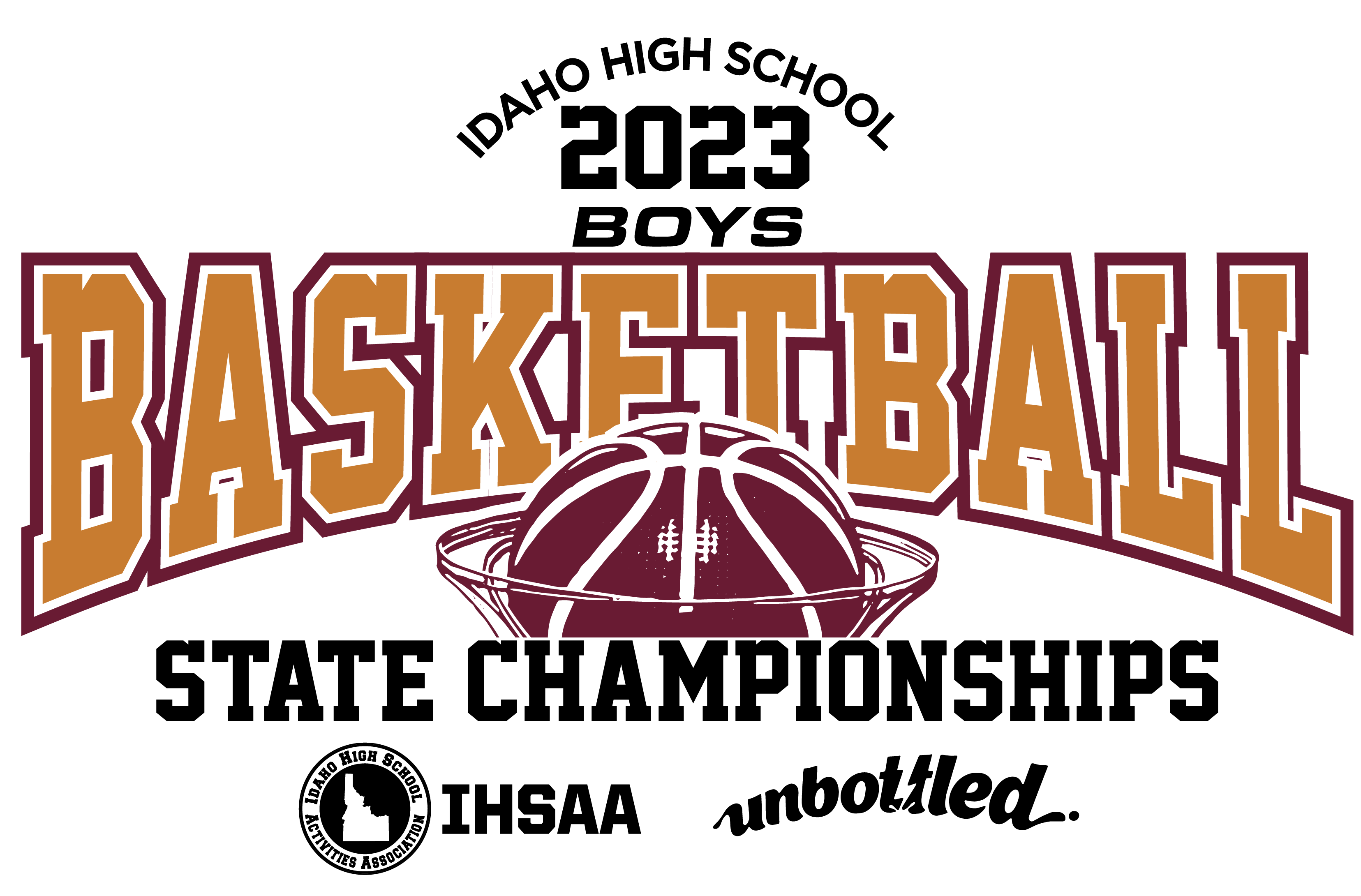 Boys State Basketball Tournament Ford Idaho Center