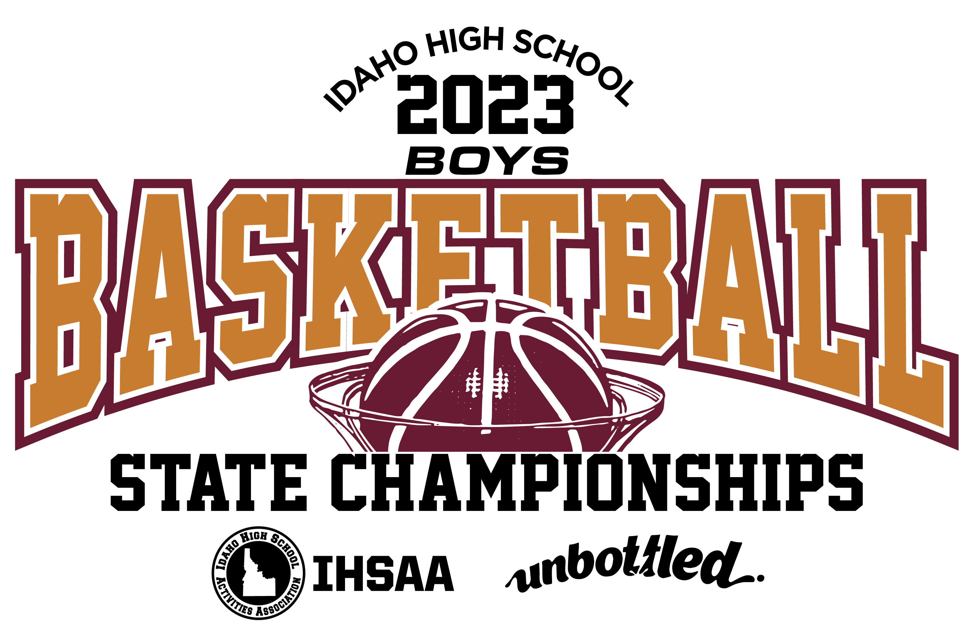 Boys State Basketball Tournament