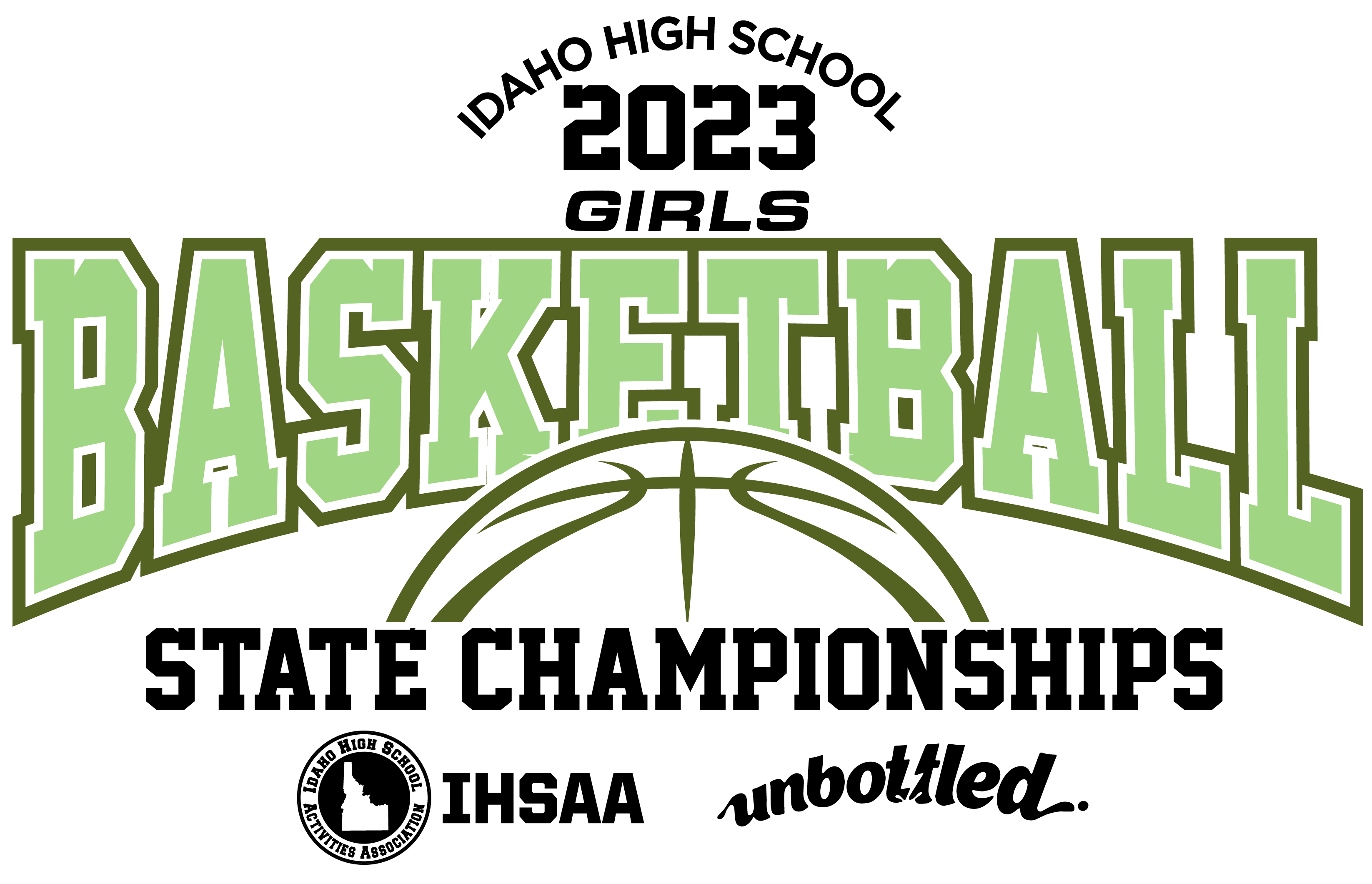 More Info for Girls State Basketball Tournament