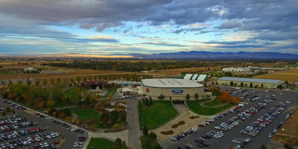 FIC property wide shot aerial 600x300