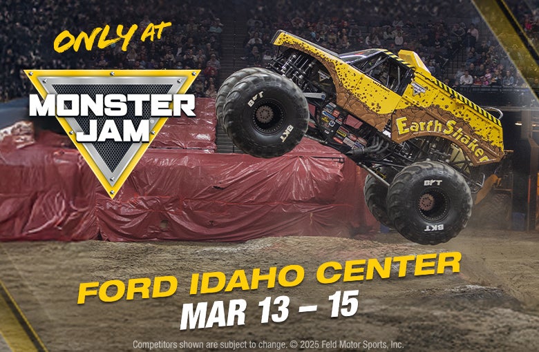 Feld Entertainment®’s Cyber Week Sale Brings Massive  Holiday Gift Savings With Up to 35% Off Tickets Nationwide 