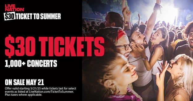 $30 ticket to summer (003).jpg