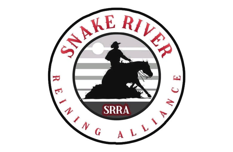 More Info for Snake River Reining