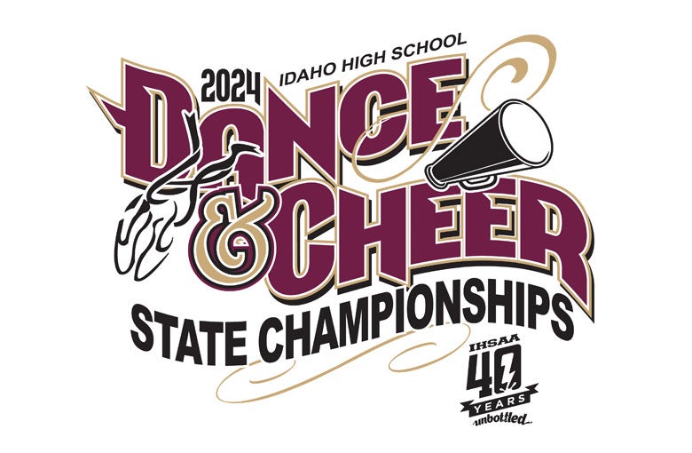 More Info for Dance and Cheer State Championships