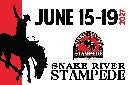 More Info for Snake River Stampede
