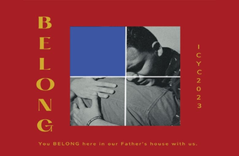 More Info for ICYC 2023