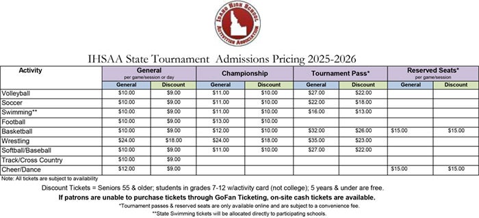 Admission-prices-25-26.jpg