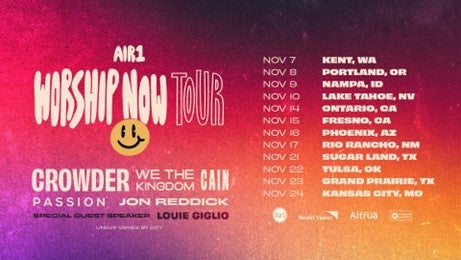 Air1 PR Tour Graphic.jpg