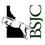 More Info for Boise Saddle & Jump