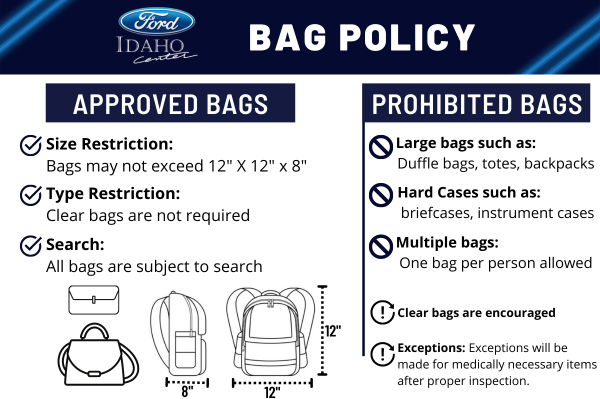 Bag Policy 1200X800.png