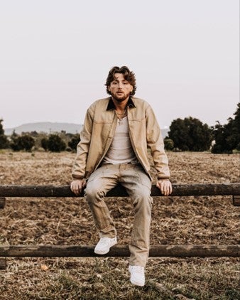 Bailey Zimmerman PR Photo.jpg