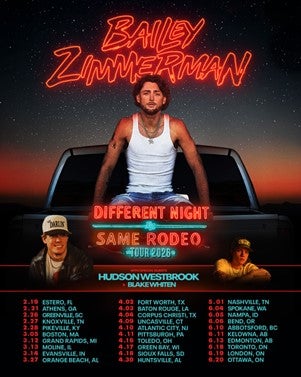 Bailey Zimmerman Tour Calendar.jpg