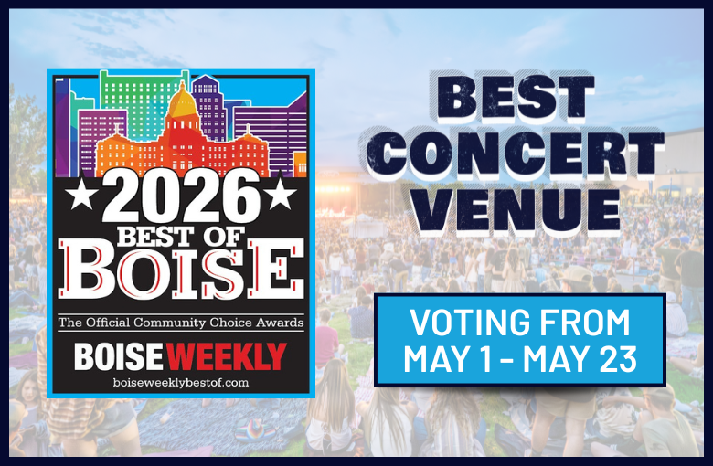 Best of Boise Pop Up 780x510.png