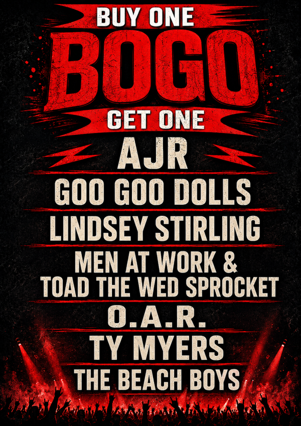 Bogo-FORD_small.png