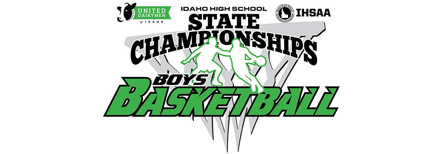 Boys State Basketball Tournament