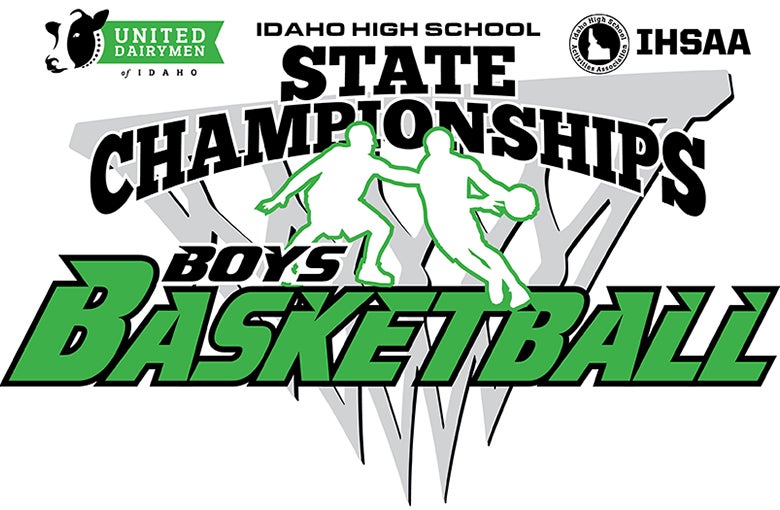 More Info for Boys State Basketball Tournament