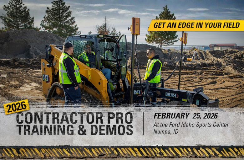 More Info for Western States CAT