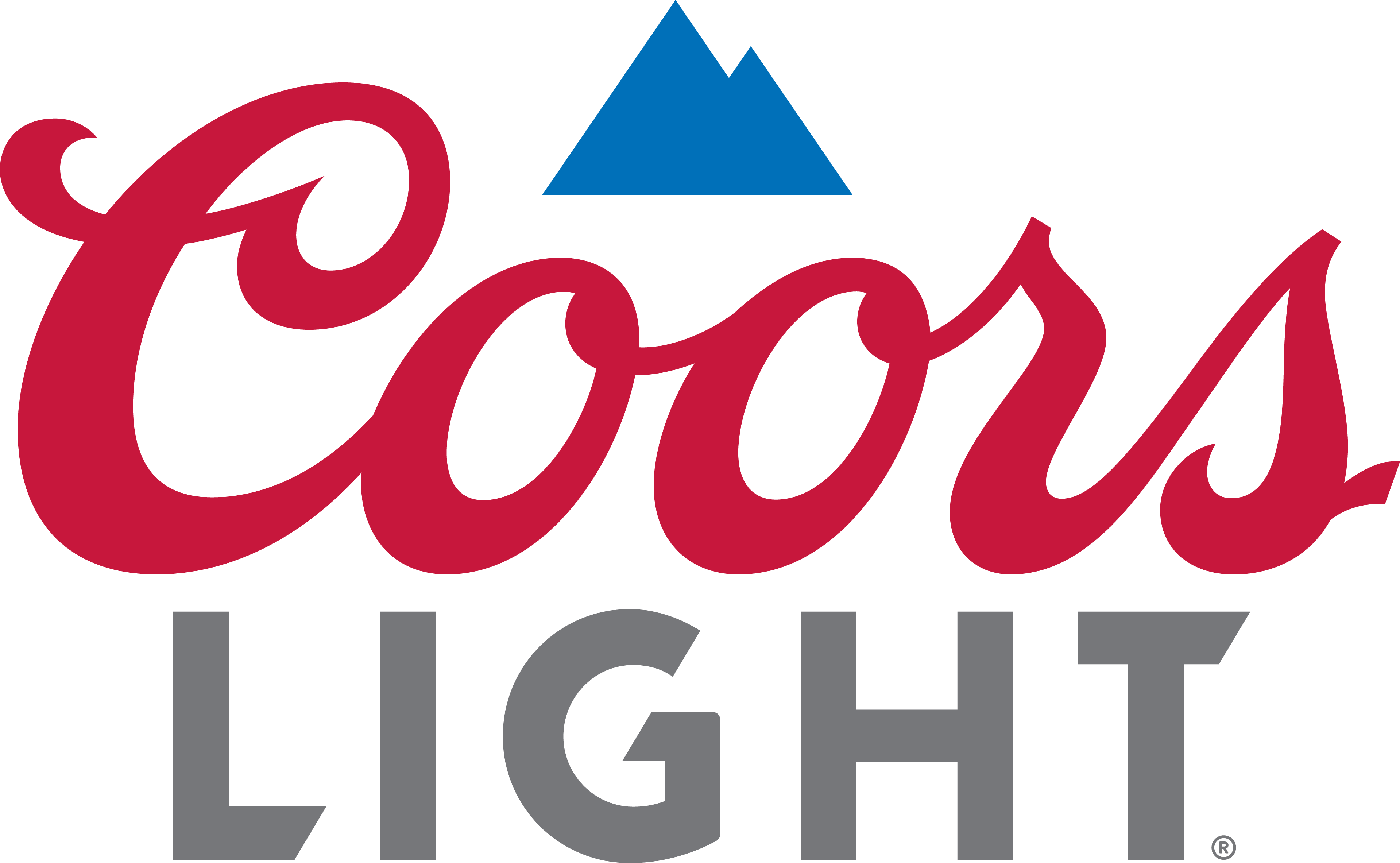 COORS_LIGHT_PRIMARY_3CLR.png