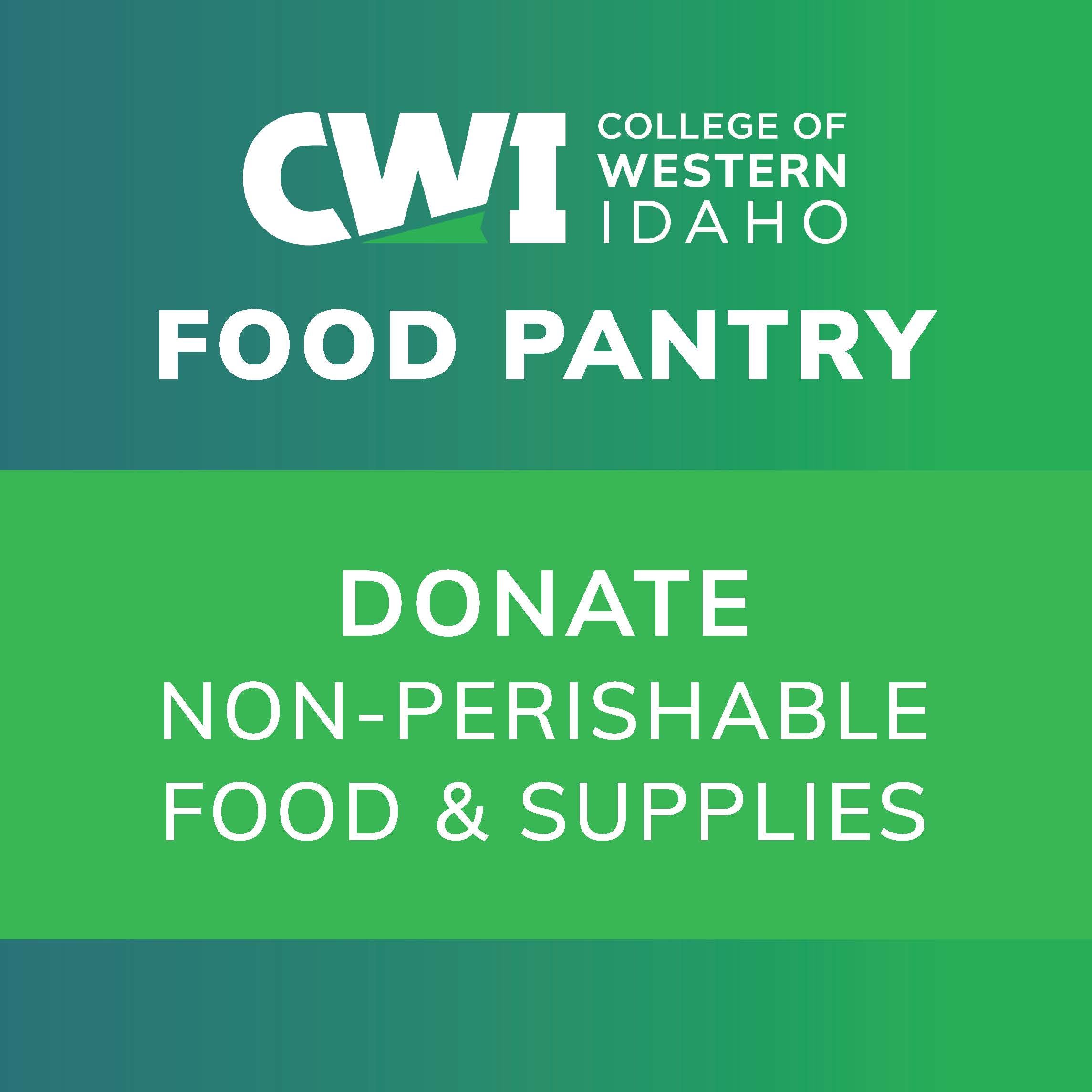 CWI SU23 Food Pantry-FICwebpage.jpg