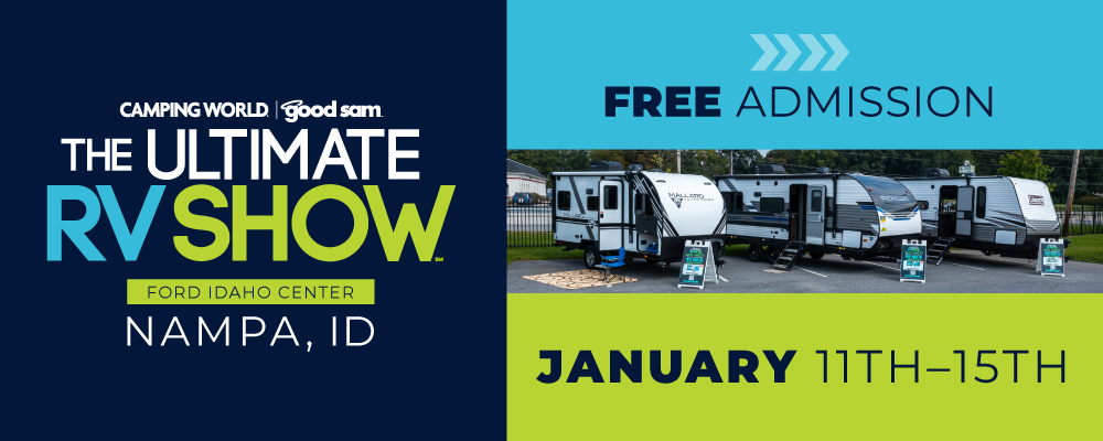 Camping World