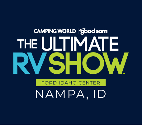 More Info for Camping World