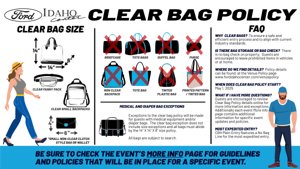 Clear Bag 600X338_Light.png