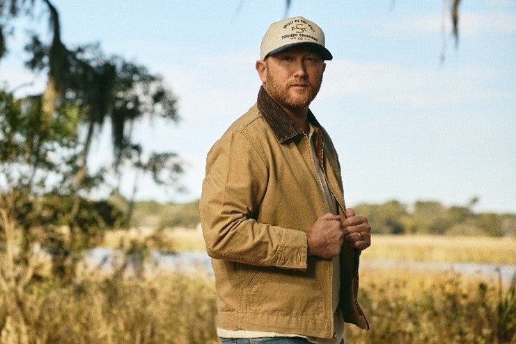 Cole Swindell PR Image 2025.jpg
