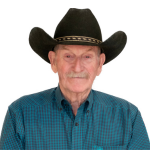 Curtis Homer Vice President IHPF.png