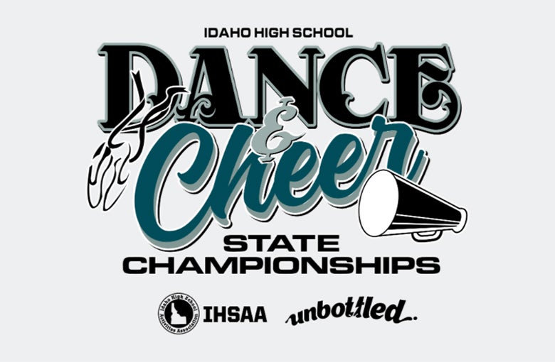 More Info for Dance and Cheer State Championships