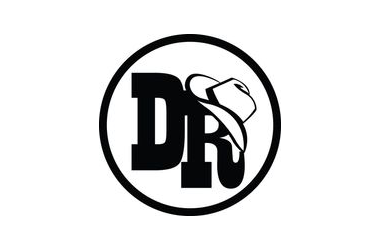 DunnRite Properties