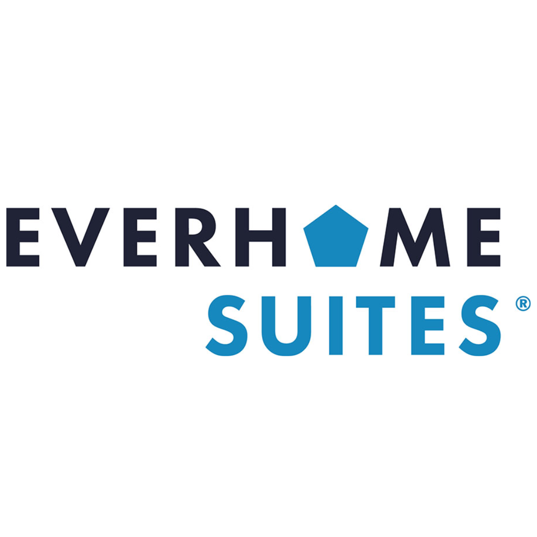 Everhome Suites