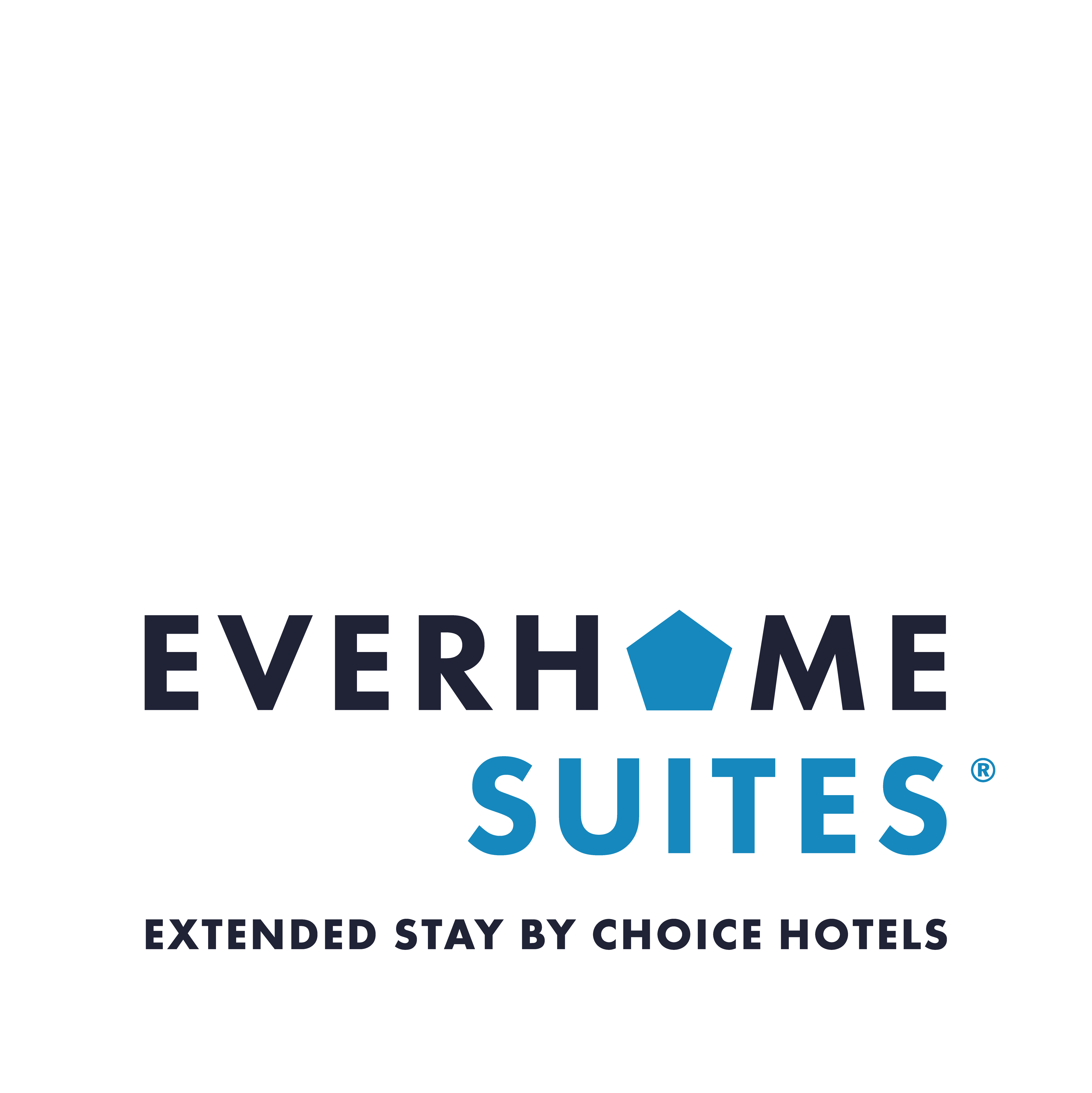 Everhome Suites