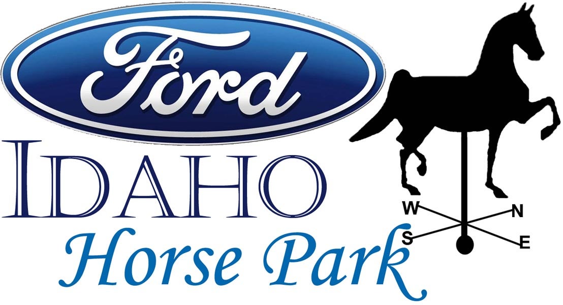 More Info for Ford Idaho Horse Park Closes 19th Season
