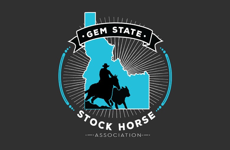 More Info for Gem State Stock Horse