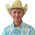 George King IHPF.png