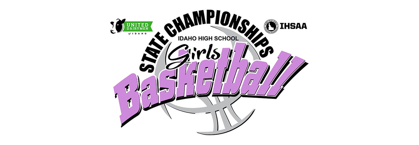 Girls State Basketball Tournament