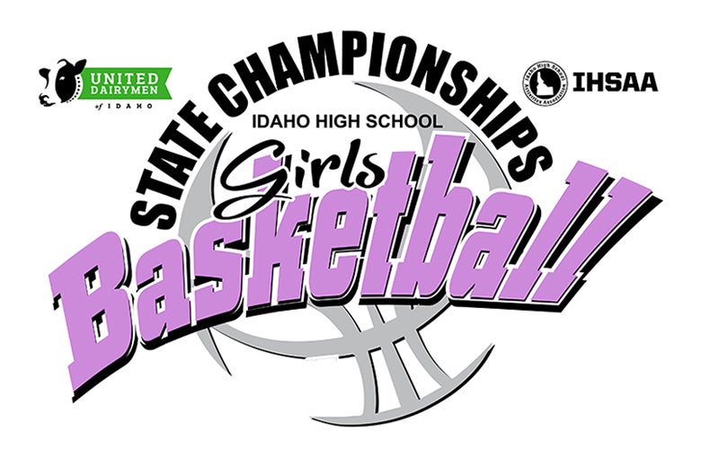 More Info for Girls State Basketball Tournament
