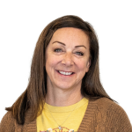 Glynis Calhoun IHPF.png