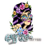 Gypsy tattoo.png