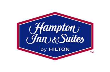 Hampton Inn & Suites 