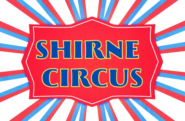 More Info for El Korah Shrine Circus 2023