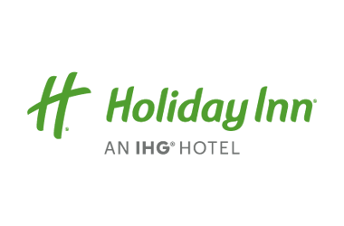 Holiday Inn Nampa