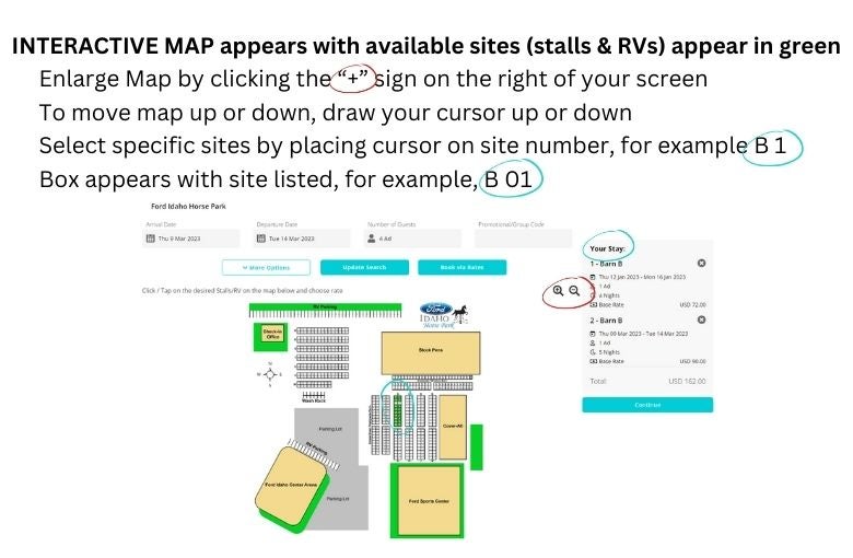 Horse Park Booking Guide 2.jpg