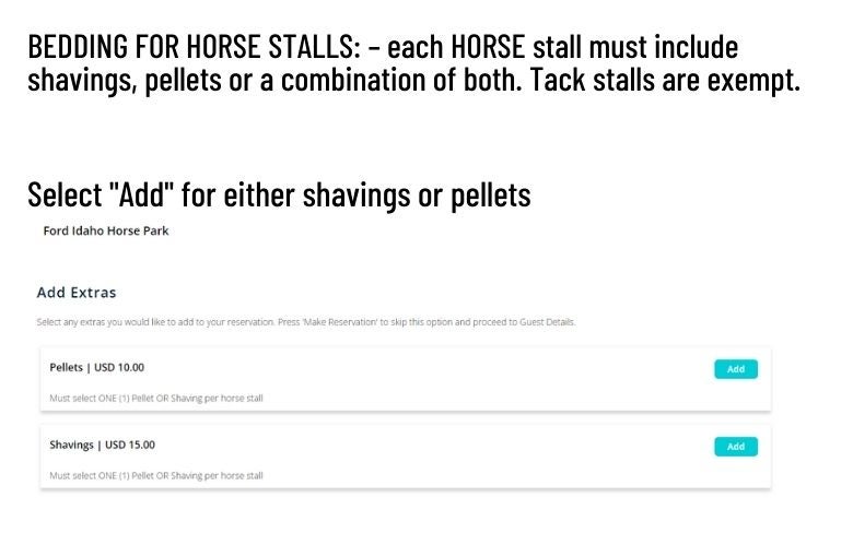 Horse Park Booking Guide 4.jpg