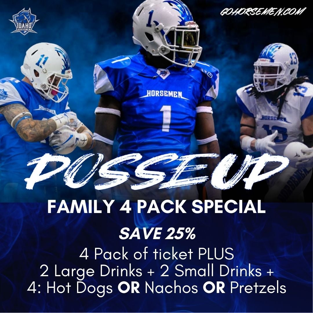 Horsemen 4 Pack Offer.jpg