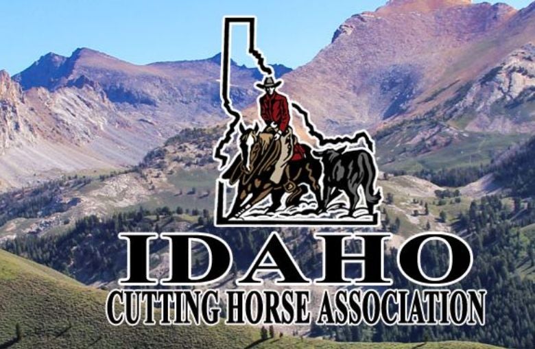 More Info for Idaho Cutting Horse Association