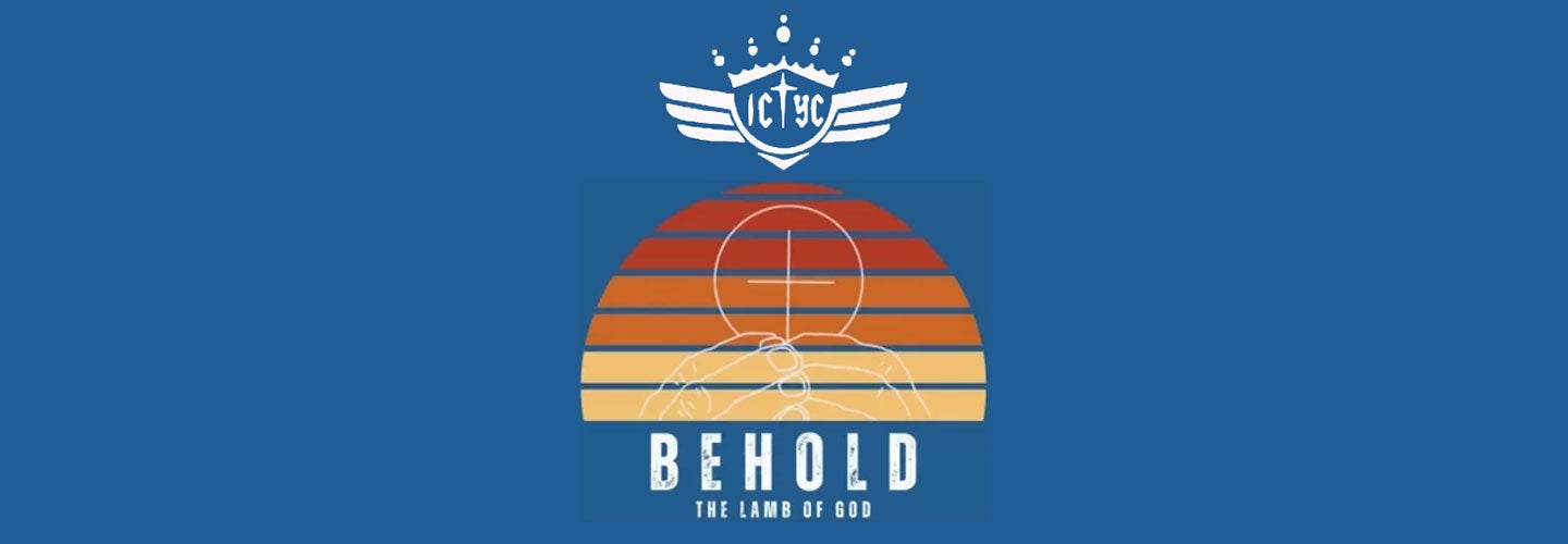ICYC 2024 Ford Idaho Center