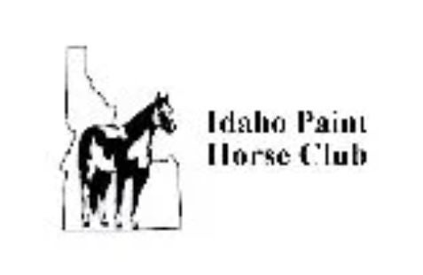More Info for Idaho Paint Horse